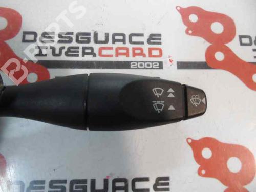 Steering column stalk FORD FUSION (JU_)  | BP1339894I23 