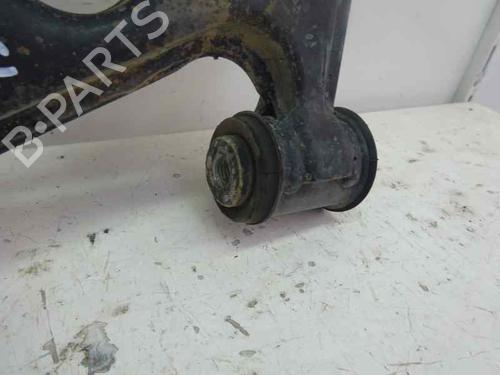 Left front suspension arm OPEL CORSA D (S07) 1.4 LPG (L08, L68) | BP5962107M12