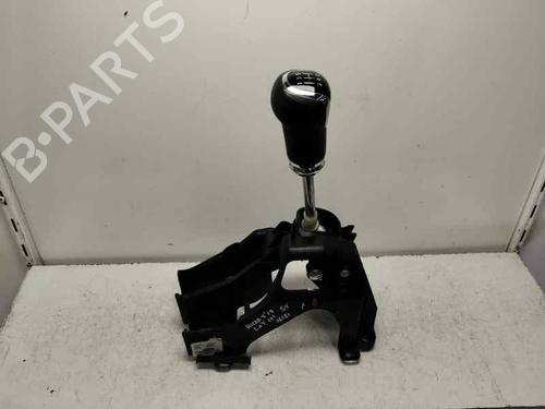 Gearstang Gearstang 21385490 21385490