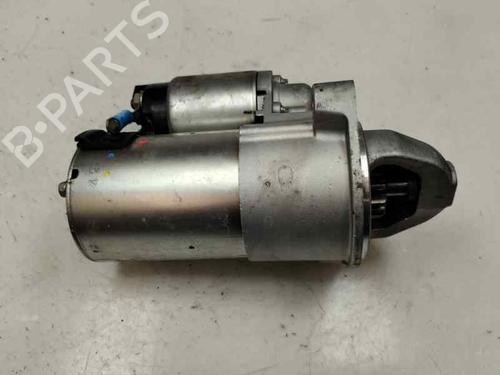 Startmotor KIA CEED (CD)  | BP29134424M8 