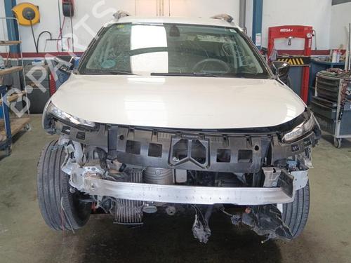 Other CITROËN C4 CACTUS 1.6 BlueHDi 100 | BP35742278O1 - Image 4