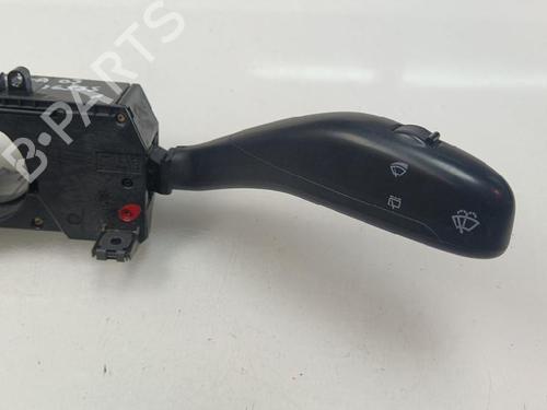 Switch SEAT IBIZA III (6L1) 1.4 16V | BP38060489I30 - Image 3