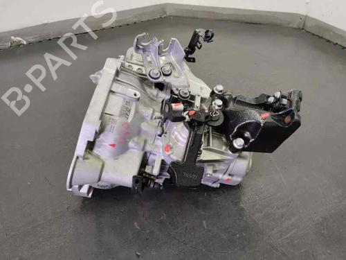 Gearbox HYUNDAI KONA (OS, OSE, OSI) 1.0 T-GDi Hybrid 48V | BP22646527M3 