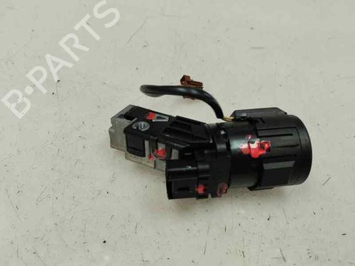 Used Other PEUGEOT 308 II (LB_, LP_, LW_, LH_, L3_) 1.2 THP 110 (110 hp) 30541272