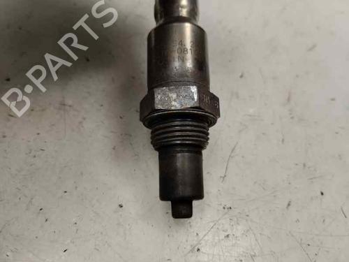 Used Electronic sensor HYUNDAI BAYON (BC3) 1.2 MPI (84 hp) 30540618