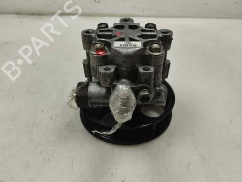 Used Steering pump Steering pump OPEL INSIGNIA A Sports Tourer (G09) 2.0 CDTI (35) (131 hp) 23118343 23118343