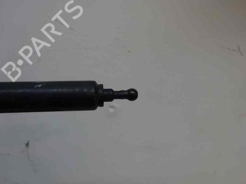 Used Hood lift support Hood lift support 14173106 14173106