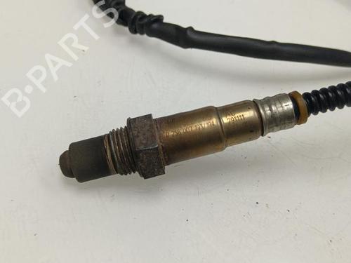 Electronic sensor AUDI A8 D3 (4E2, 4E8) | BP35744126M84 - Image 2