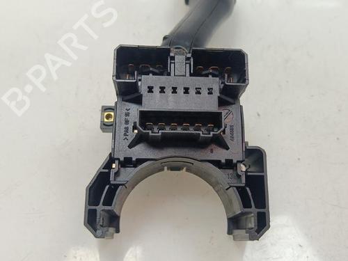 Used Steering column stalk Steering column stalk 35744717 35744717