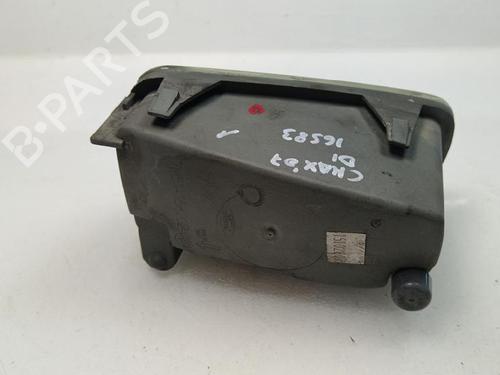 Left front fog light FORD C-MAX (DM2) | BP35744355C30 - Image 2