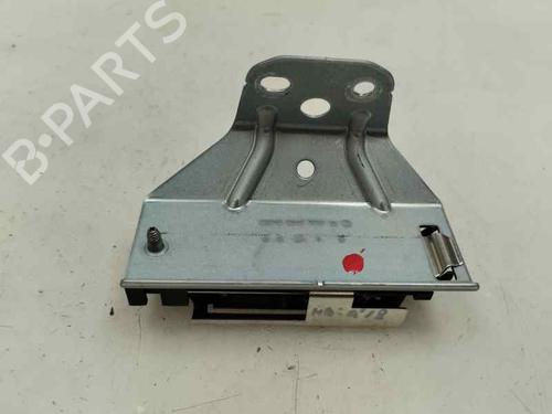 Electronic module MERCEDES-BENZ A-CLASS (W177)  | BP21271567M83 