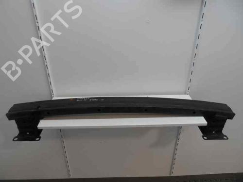 Front bumper reinforcement PEUGEOT 207 (WA_, WC_) | BP354809C109