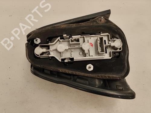 Right taillight BMW 3 Compact (E46) 320 td | BP15506178C35 