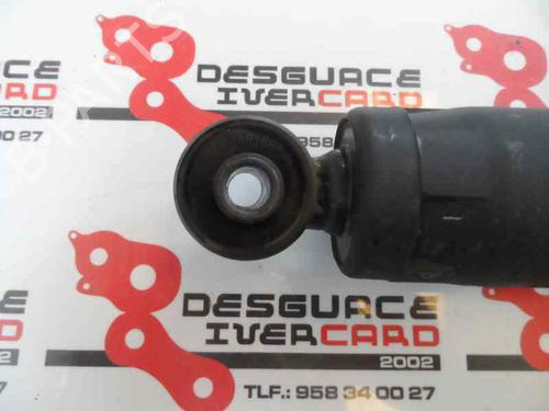 Used Right rear shock absorber HYUNDAI i20 I (PB, PBT) 1.2 (78 hp) 358316