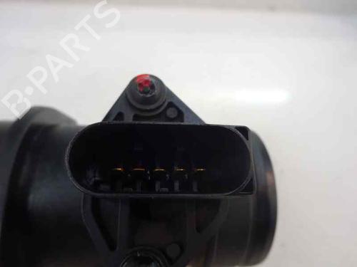 Used Mass air flow sensor Mass air flow sensor 9520373 9520373