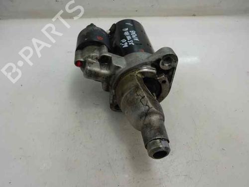 Startmotor AUDI A4 B6 (8E2) 2.5 TDI (163 hp) 7244783