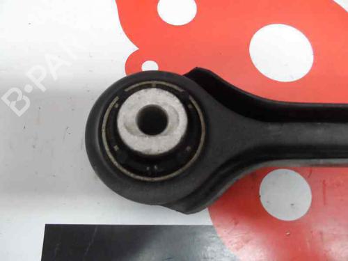 Used Right rear suspension arm Right rear suspension arm 587547 587547