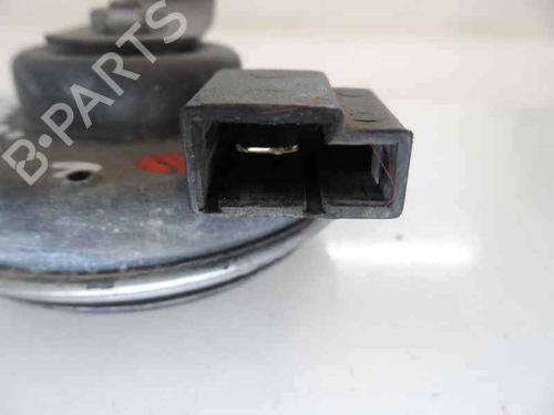 Used Horn OPEL AGILA B (H08) 1.3 CDTI (F68) (75 hp) 14172624
