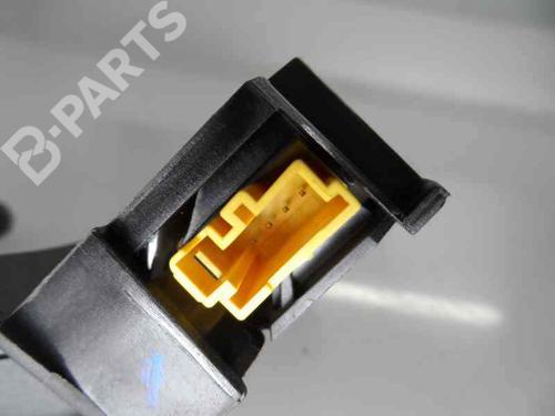 Gear lever CITROËN C4 Picasso I MPV (UD_) 1.6 HDi | BP7438685M90 
