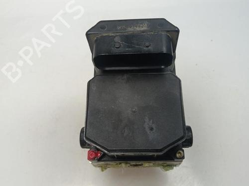 ABS pump VW PASSAT B5.5 (3B3) 1.8 T 20V | BP35743510M43  - Image 7
