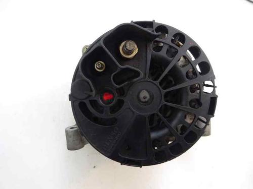 Used Alternator FIAT PUNTO (188_) 1.2 60 (188.030, .050, .130, .150, .230, .250) (60 hp) 4907671