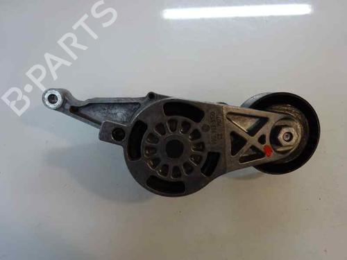 BP14172767O1 main image