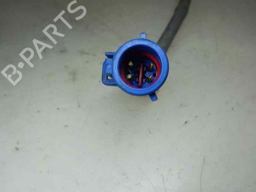 Używane Czujnik elektroniczny FORD FOCUS II (DA_, HCP, DP) [2004-2013]  8174628