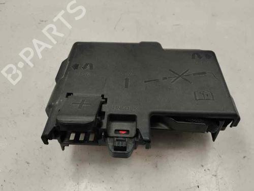 Other OPEL CORSA E (X15) 1.4 (08, 68) | BP26555596O1 - Image 3