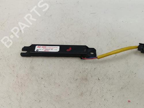 Used Electronic sensor Electronic sensor 35742561 35742561