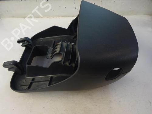 Switch DACIA SANDERO II 1.0 TCe 100 (B8ML) | BP10639966I30 