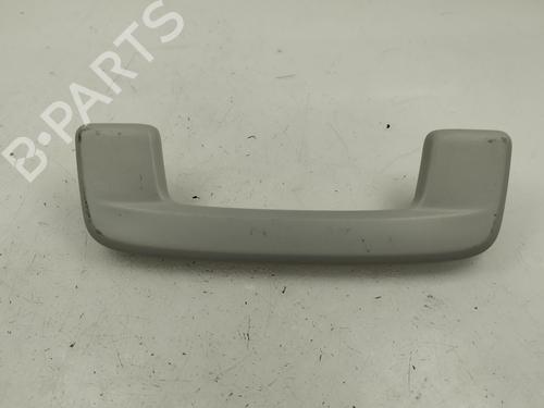 BP17652246I13 main image