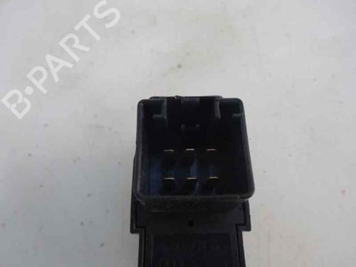 Used Right rear window switch Right rear window switch 7778081 7778081