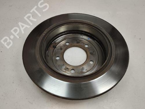 Other HYUNDAI TUCSON (JM) 2.0 All-wheel Drive | BP20127039O1