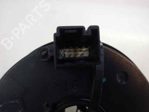 Used Squib airbag MERCEDES-BENZ M-CLASS (W163) ML 270 CDI (163.113) (163 hp) 8943286