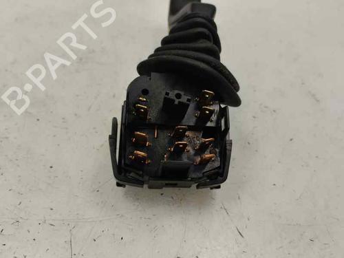 Used Steering column stalk OPEL ZAFIRA A MPV (T98) [1999-2006]  29123208