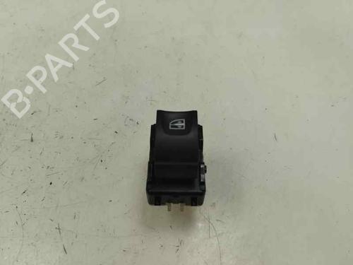 Used Left rear window switch Left rear window switch 26561396 26561396