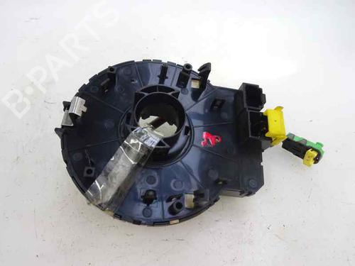 squib-airbag-hyundai-accent-iii-mc-kn3k650480-2006-1-2005-2006-2007-2008-2009-2010-9739804 main image