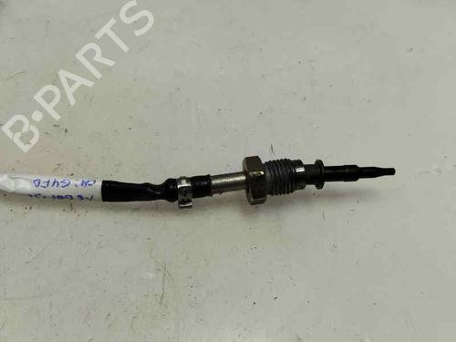 Electronic sensor KIA SPORTAGE IV (QL, QLE) 1.6 GDI | BP21394724M84