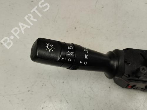 Headlight switch HYUNDAI ELANTRA V Saloon (MD, UD) 1.6 | BP19923979I24 - Image 3