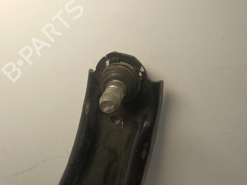 Left front suspension arm KIA STONIC (YB) 1.0 T-GDi Eco-Dynamics+ | BP35742848M12 - Image 4