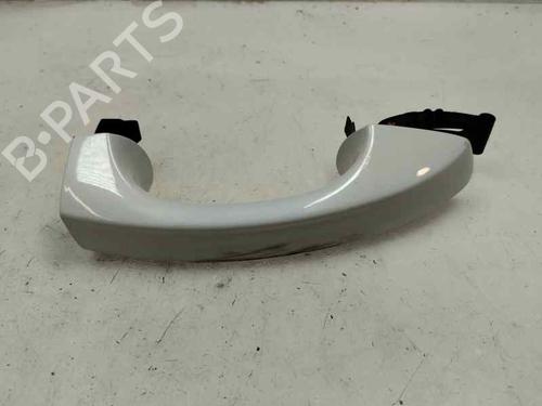 BP22183909C130 main image