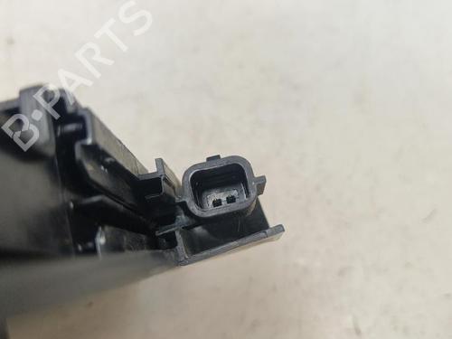 Rear left lock DACIA DUSTER (HM_) 1.5 dCi 115 (HMAD) | BP35741364C100 - Image 4