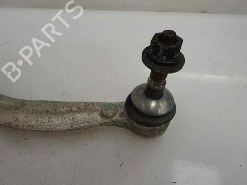 Used Right rear suspension arm Right rear suspension arm 9448533 9448533