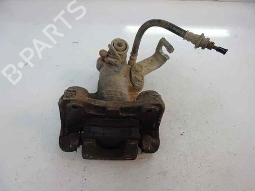 Used Left rear brake caliper Left rear brake caliper 11608335 11608335