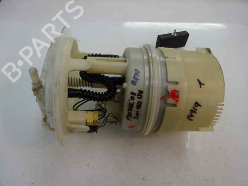fuel-pump-peugeot-307-cc-3b-20-16v-2003-1-2003-2004-2005-2006-2007-2008-2009-8936433 main image