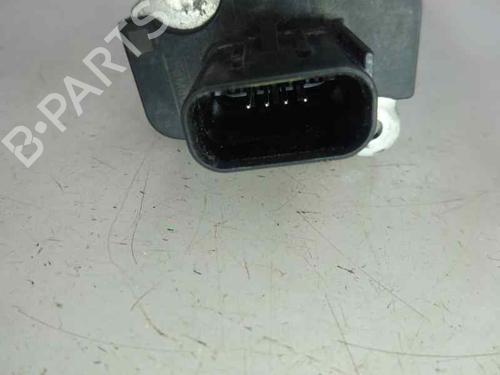 Used Mass air flow sensor FORD TRANSIT CONNECT (P65_, P70_, P80_) 1.8 TDCi (110 hp) 6064671