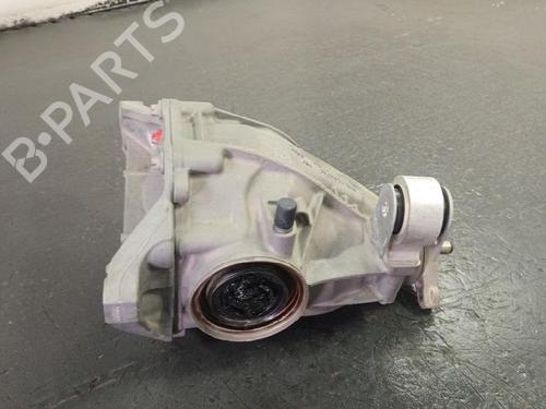 Differential hinten für Differential hinten 39525887 39525887