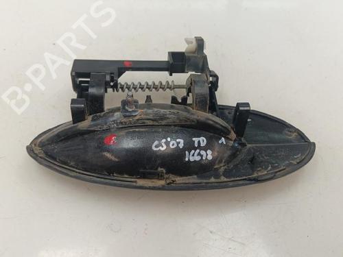rear-right-exterior-door-handle-citroen-c5-ii-rc_-2004-2005-2006-2007-2008-36497735 main image