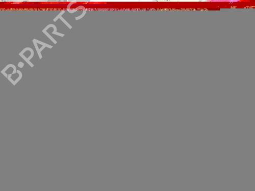 Starter AUDI A4 B7 (8EC) 2.0 TDI | BP16082139M8 - Image 4