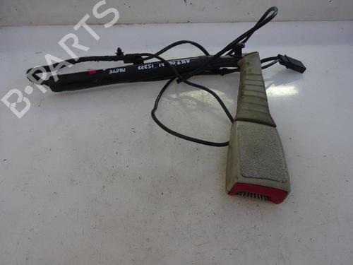 Used Seat buckle Seat buckle 10549662 10549662